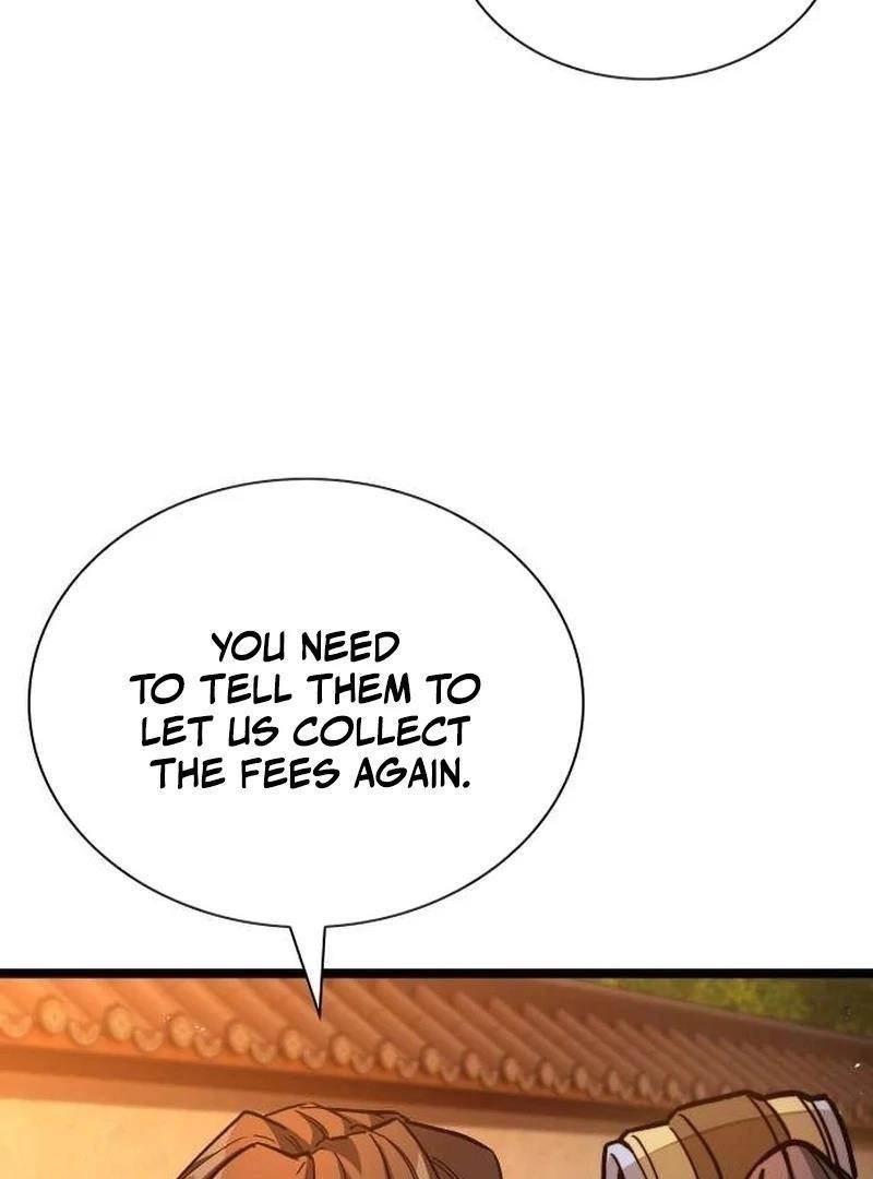 The Absolute Scholar Chapter 4 - Page 144 in English