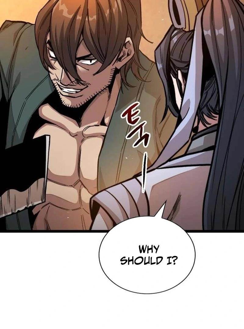 The Absolute Scholar Chapter 4 - Page 145 in English