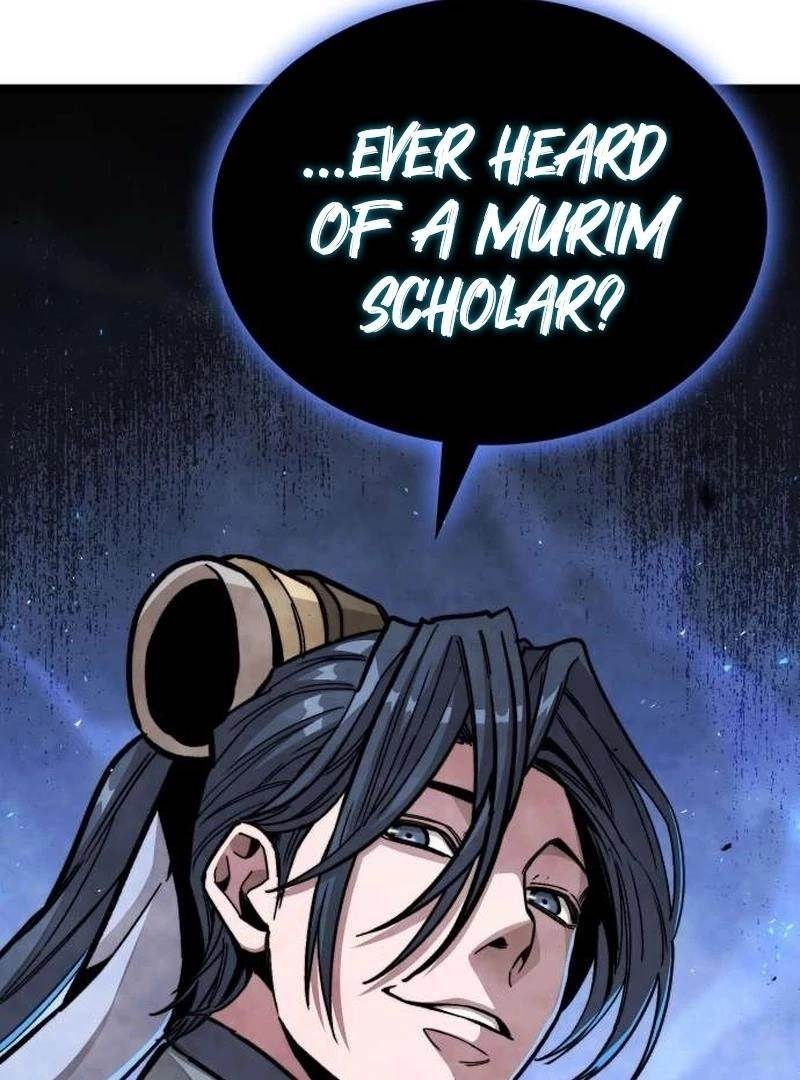 The Absolute Scholar Chapter 4 - Page 159 in English