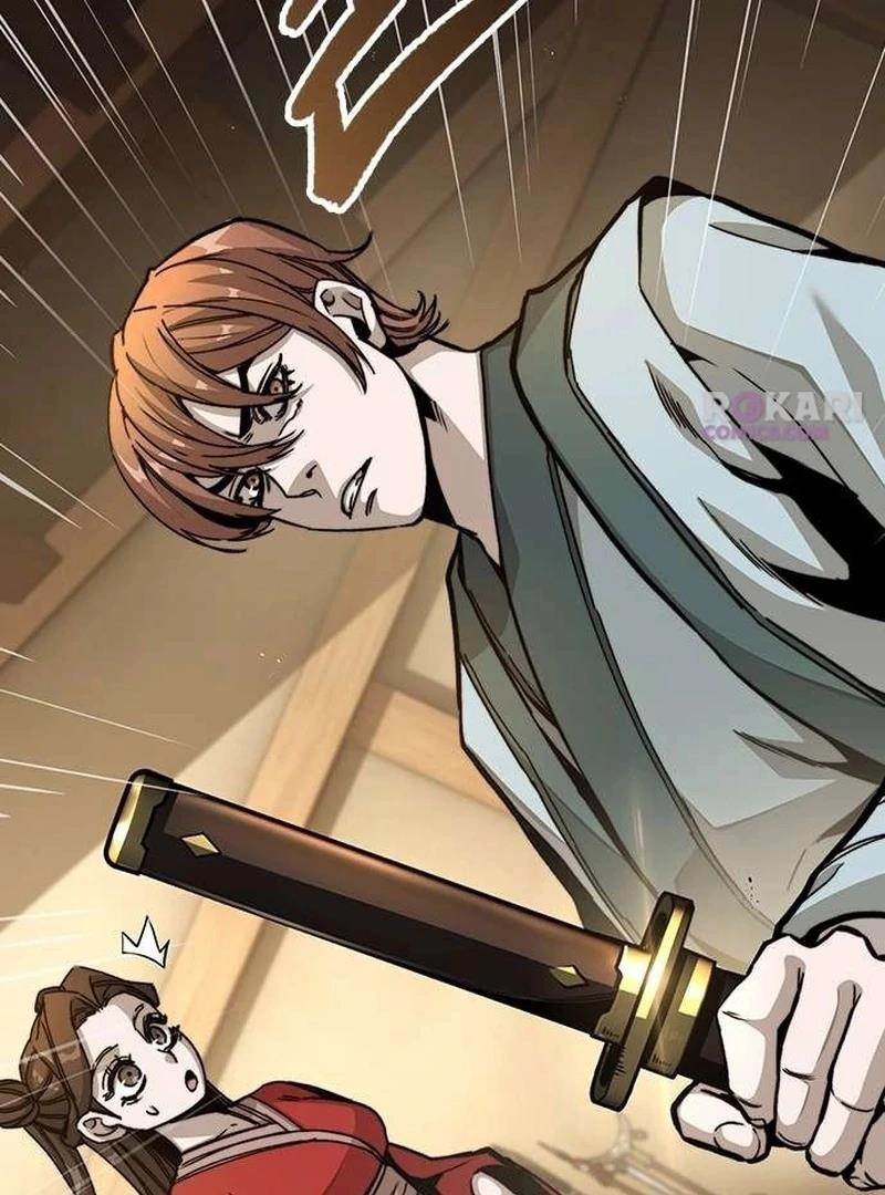 The Absolute Scholar Chapter 4 - Page 41 in English