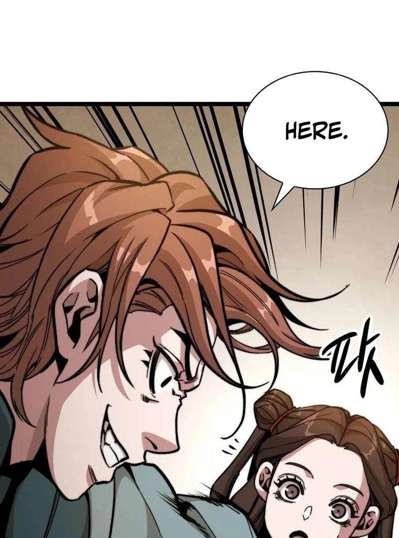 The Absolute Scholar Chapter 4 - Page 47 in English