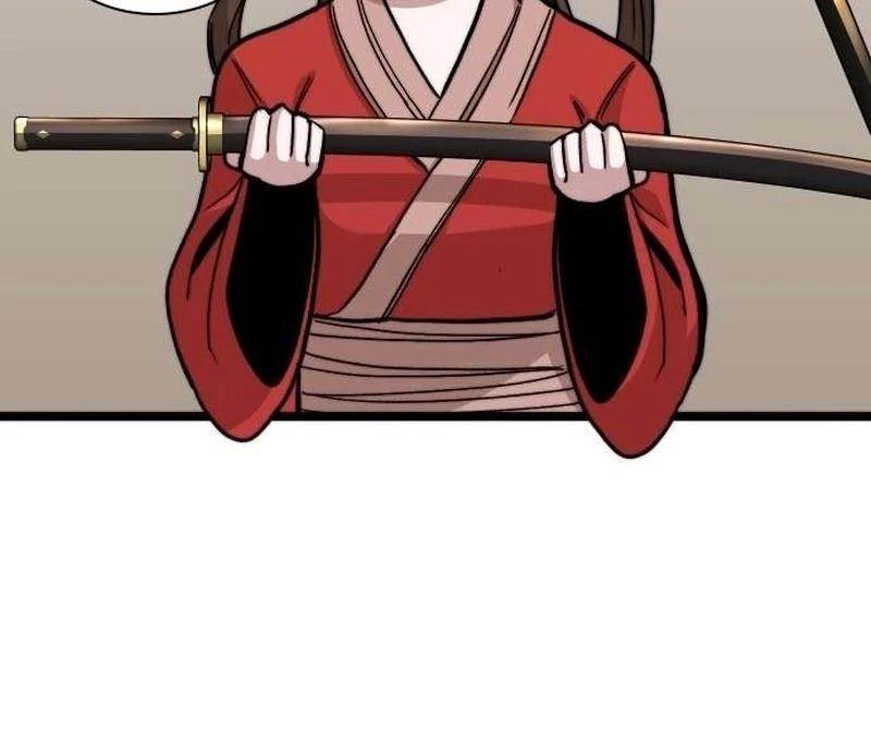 The Absolute Scholar Chapter 4 - Page 54 in English