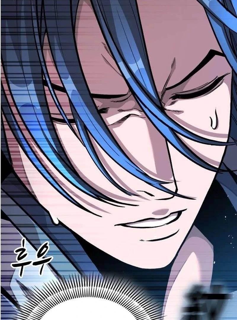 The Absolute Scholar Chapter 4 - Page 59 in English