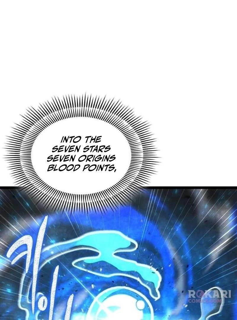 The Absolute Scholar Chapter 4 - Page 70 in English