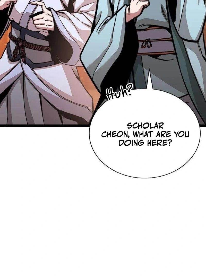 The Absolute Scholar Chapter 5 - Page 102 in English