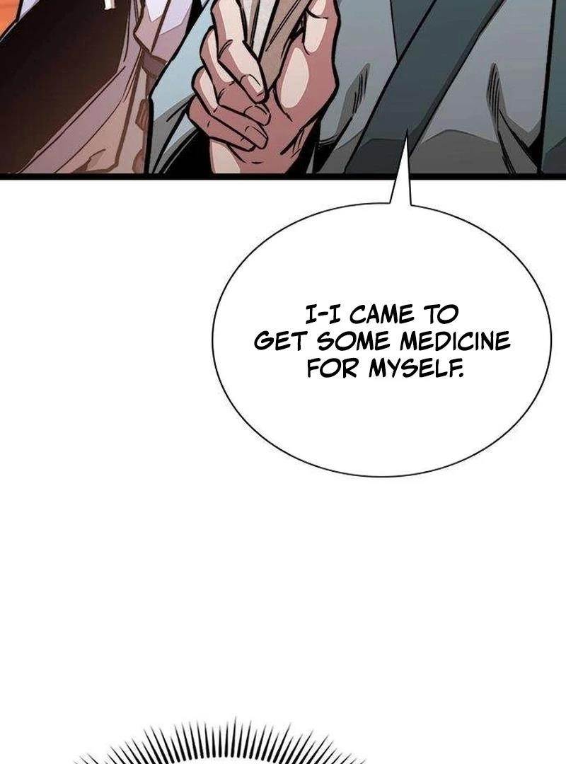 The Absolute Scholar Chapter 5 - Page 104 in English