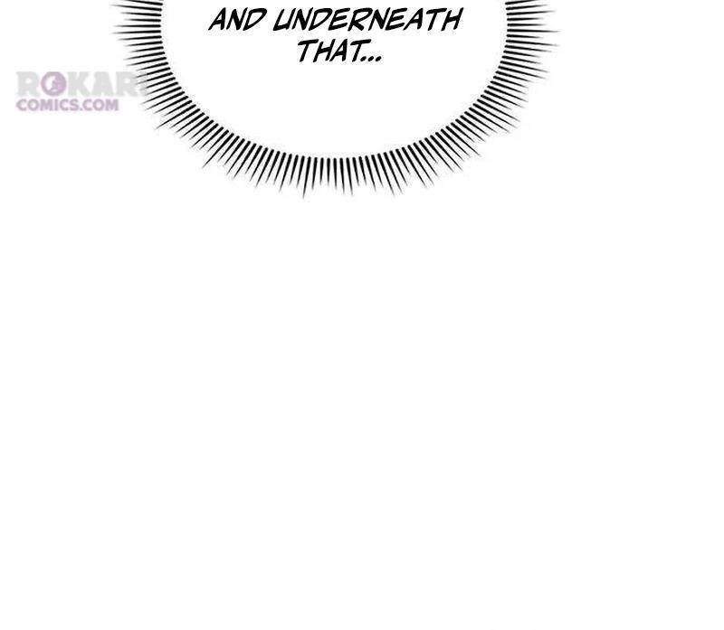 The Absolute Scholar Chapter 5 - Page 107 in English