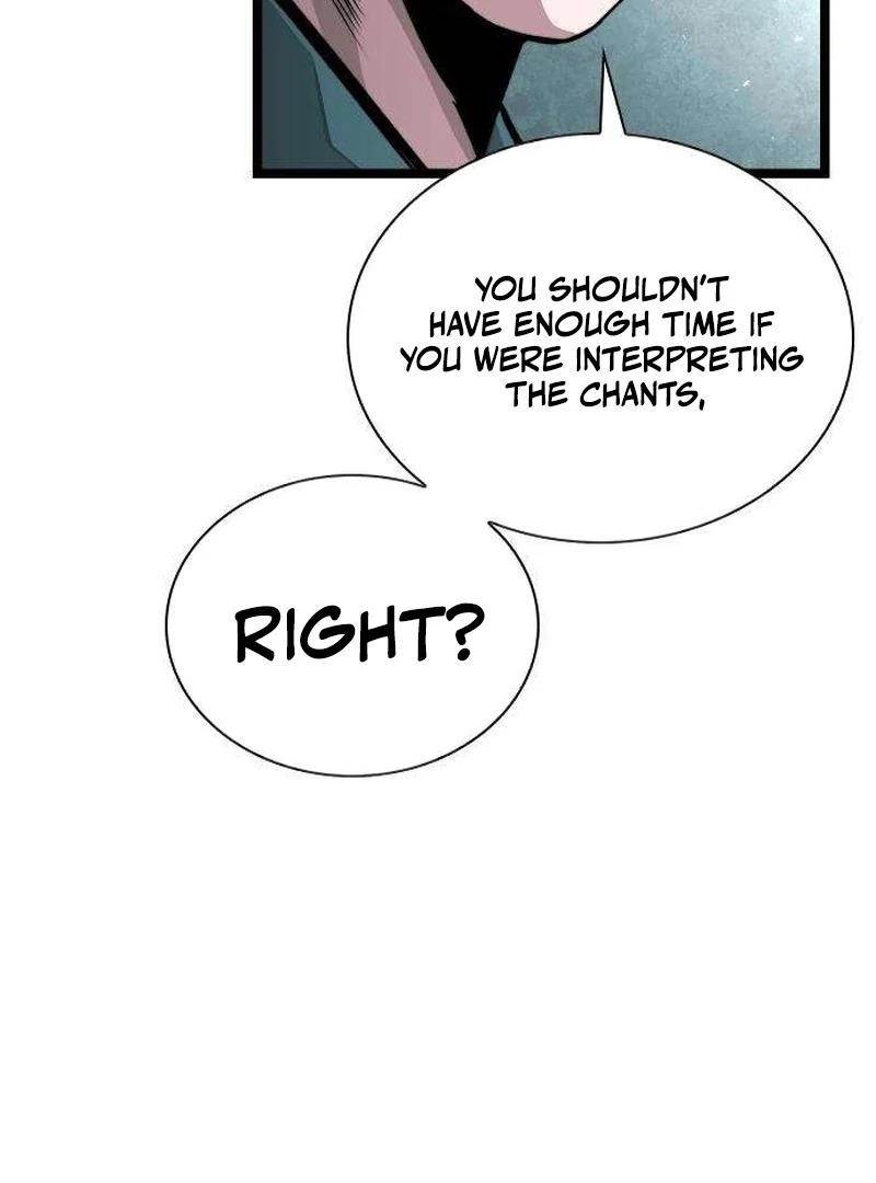 The Absolute Scholar Chapter 5 - Page 115 in English