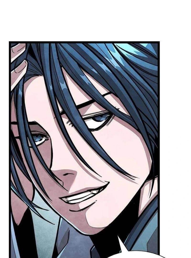 The Absolute Scholar Chapter 5 - Page 122 in English