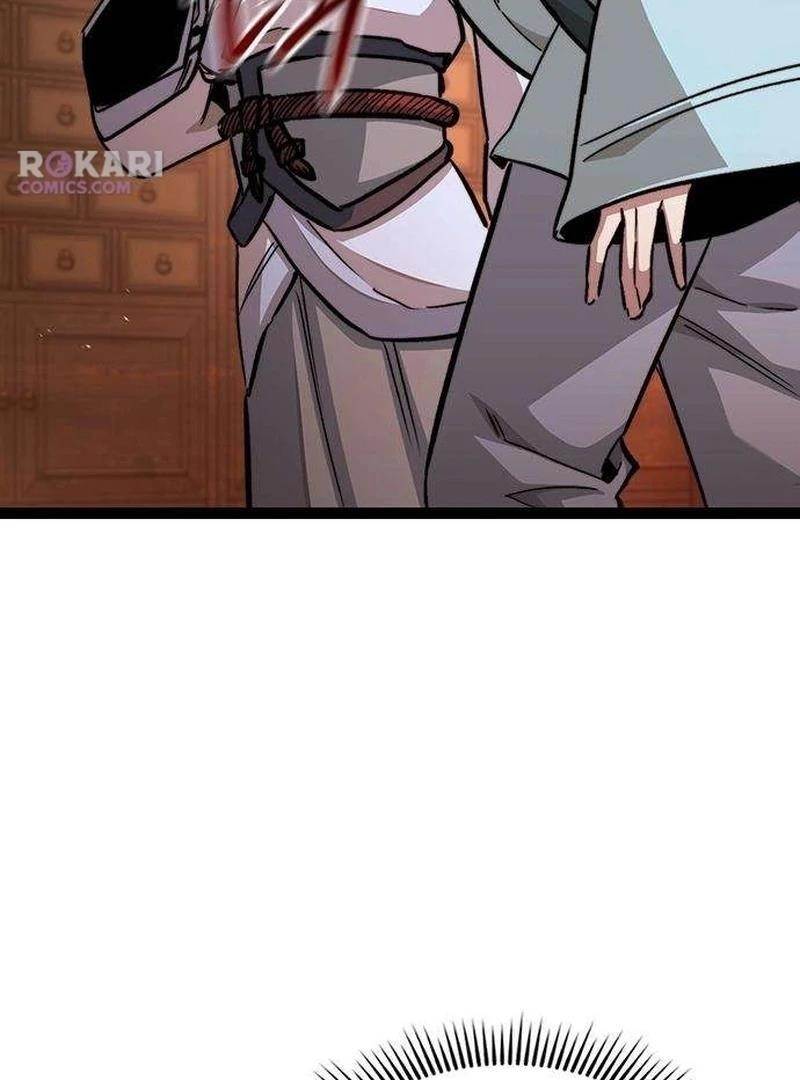 The Absolute Scholar Chapter 5 - Page 129 in English