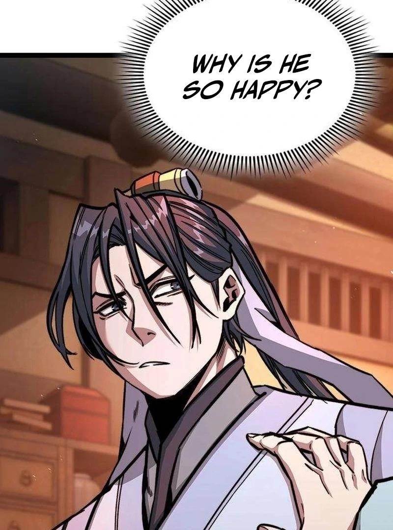 The Absolute Scholar Chapter 5 - Page 130 in English