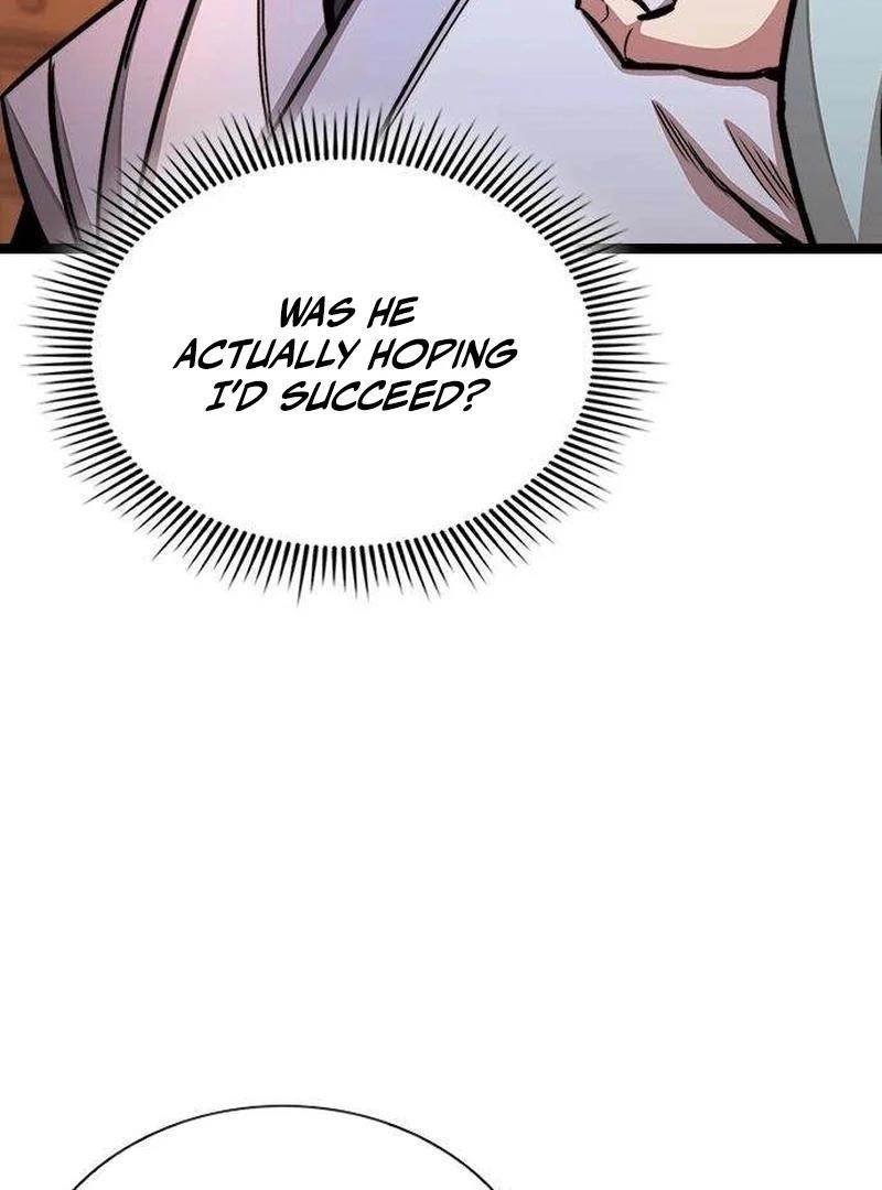 The Absolute Scholar Chapter 5 - Page 131 in English