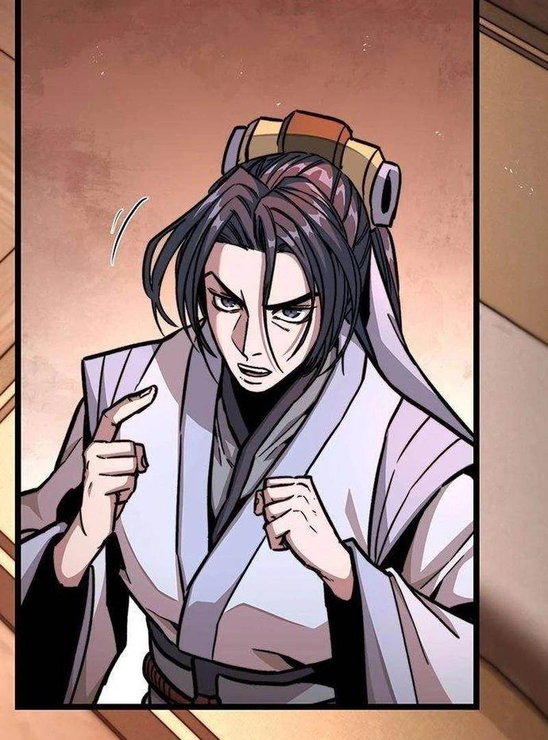 The Absolute Scholar Chapter 5 - Page 138 in English