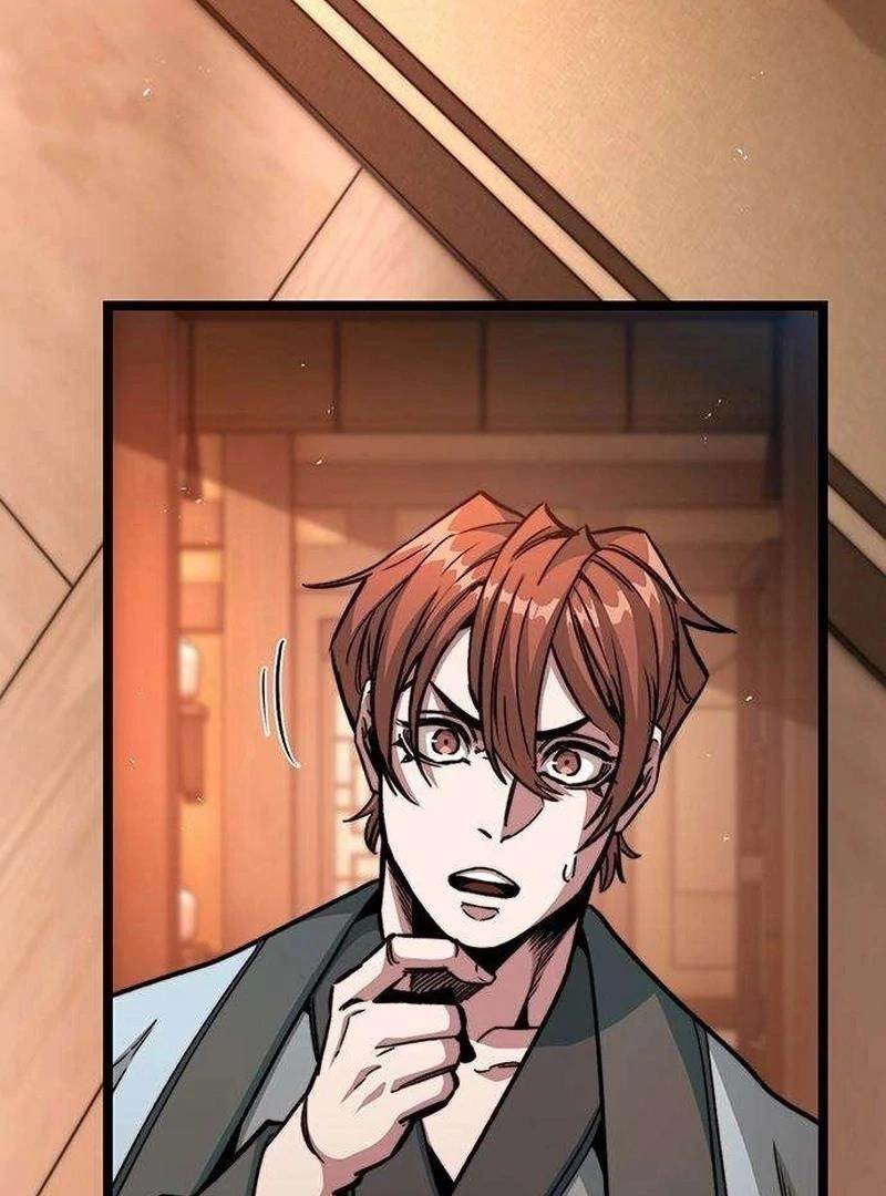 The Absolute Scholar Chapter 5 - Page 139 in English