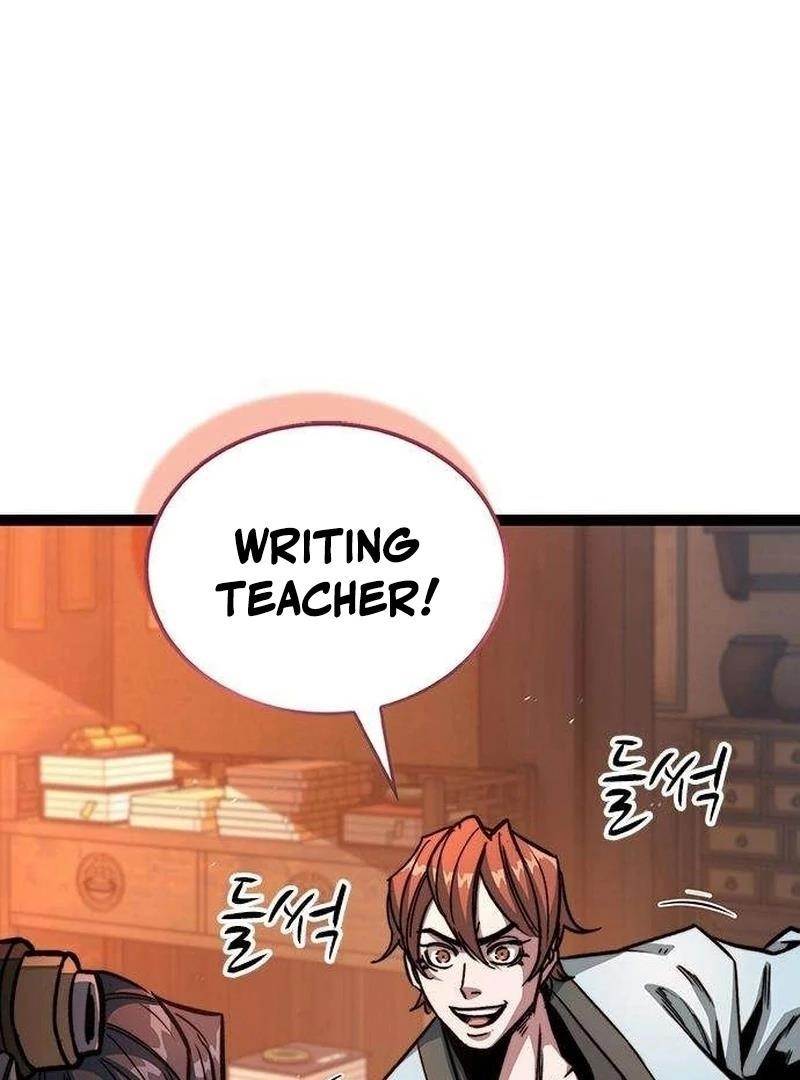 The Absolute Scholar Chapter 5 - Page 150 in English