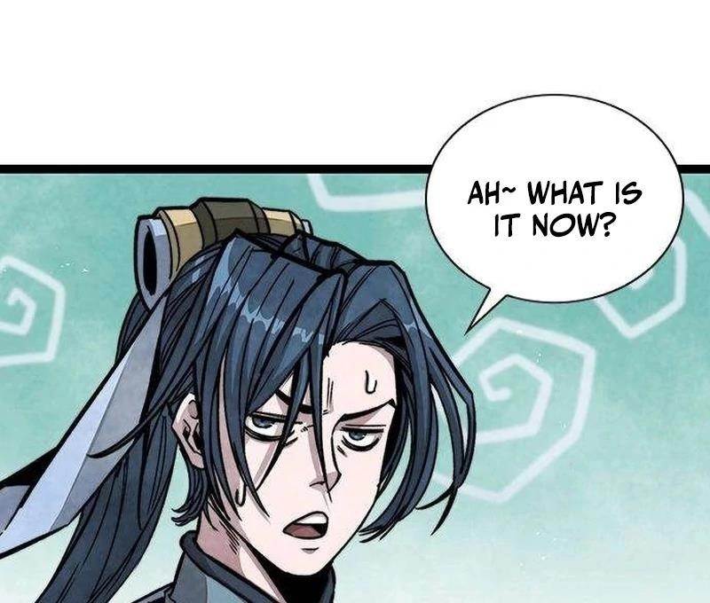 The Absolute Scholar Chapter 5 - Page 152 in English