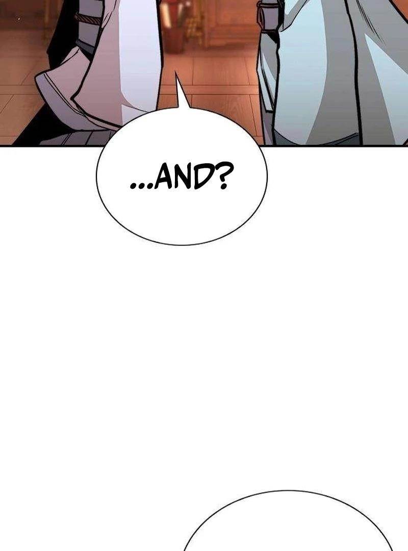 The Absolute Scholar Chapter 5 - Page 155 in English