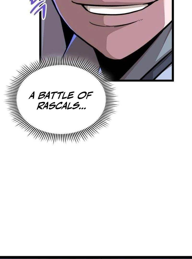 The Absolute Scholar Chapter 5 - Page 169 in English
