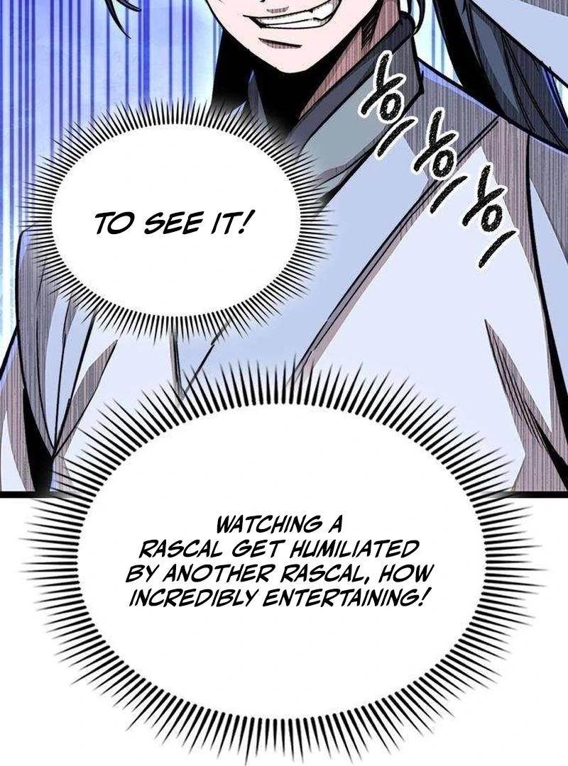 The Absolute Scholar Chapter 5 - Page 171 in English