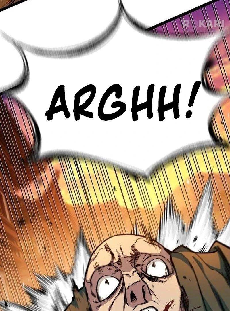 The Absolute Scholar Chapter 5 - Page 26 in English