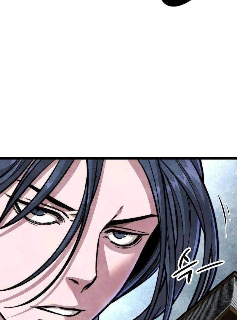 The Absolute Scholar Chapter 5 - Page 31 in English