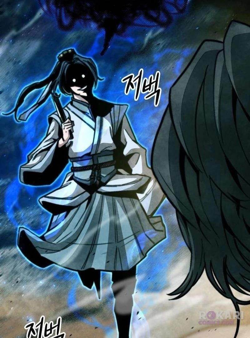 The Absolute Scholar Chapter 5 - Page 36 in English