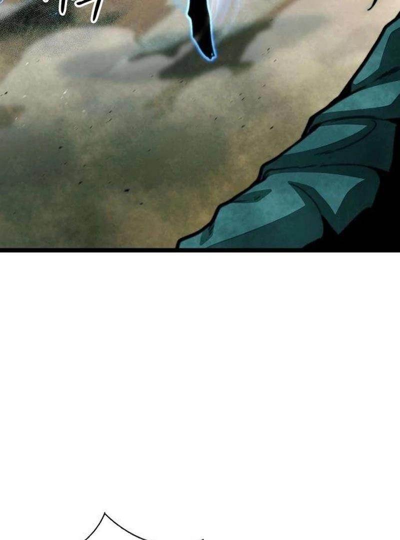 The Absolute Scholar Chapter 5 - Page 37 in English