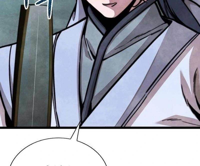 The Absolute Scholar Chapter 5 - Page 41 in English
