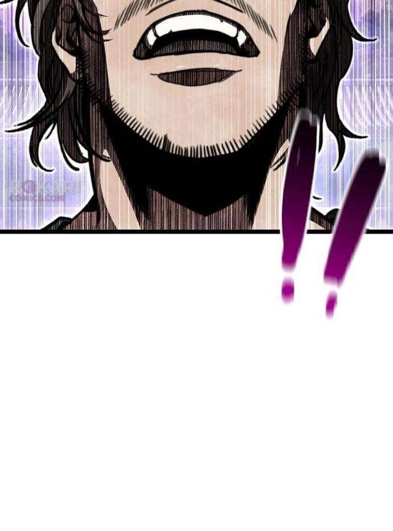 The Absolute Scholar Chapter 5 - Page 44 in English