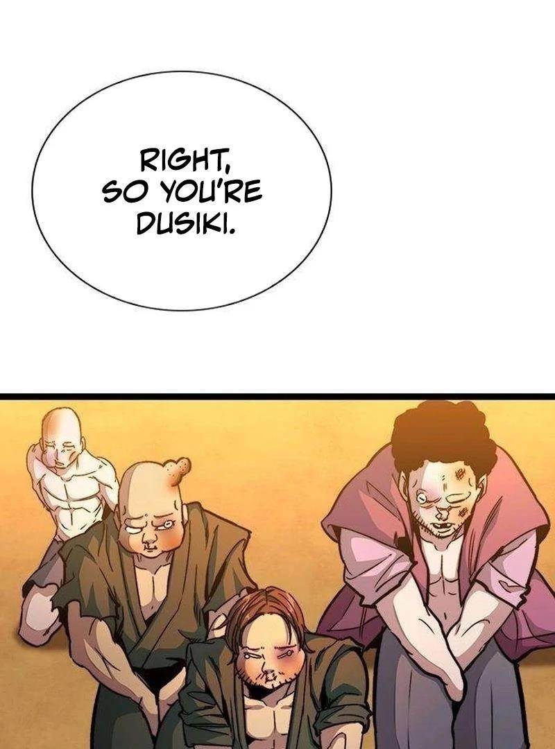 The Absolute Scholar Chapter 5 - Page 49 in English