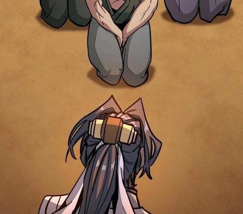 The Absolute Scholar Chapter 5 - Page 50 in English