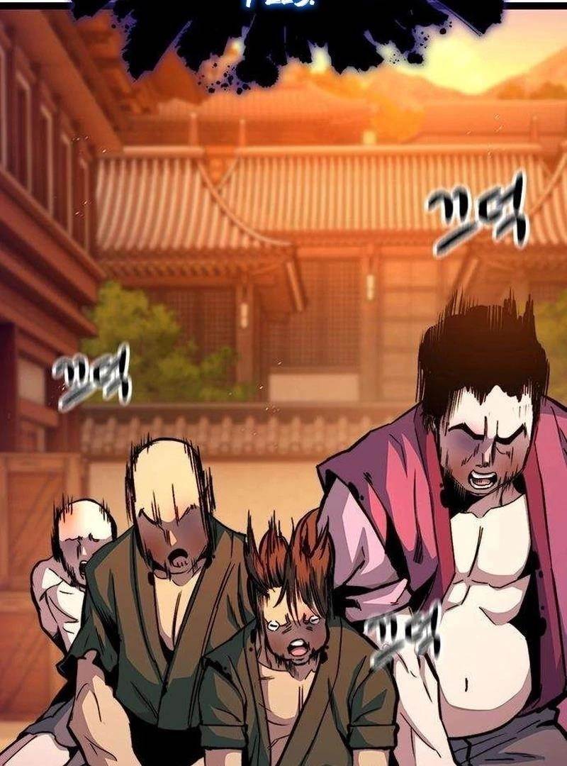 The Absolute Scholar Chapter 5 - Page 54 in English