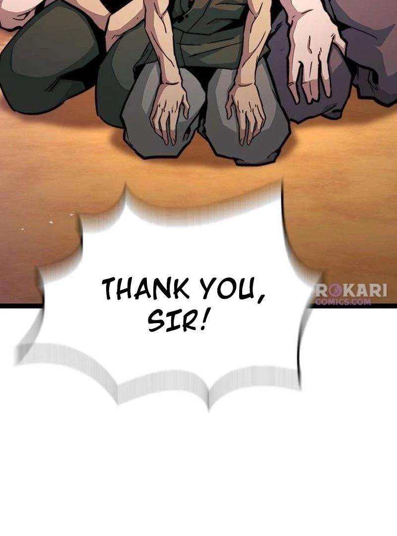 The Absolute Scholar Chapter 5 - Page 55 in English