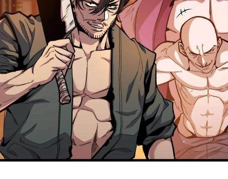 The Absolute Scholar Chapter 5 - Page 6 in English