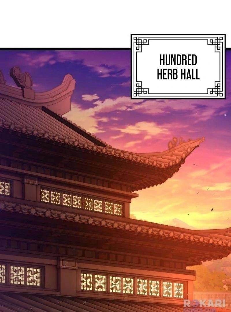 The Absolute Scholar Chapter 5 - Page 60 in English
