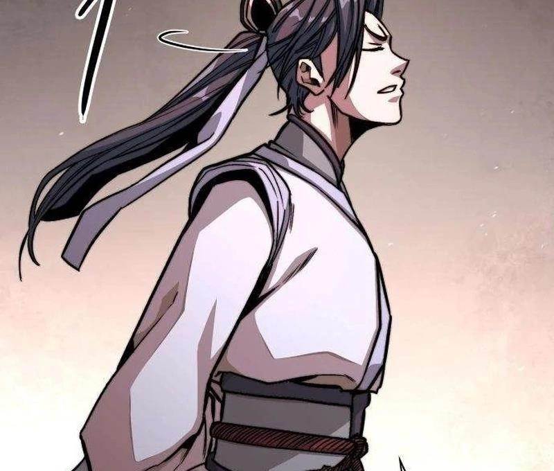 The Absolute Scholar Chapter 5 - Page 68 in English
