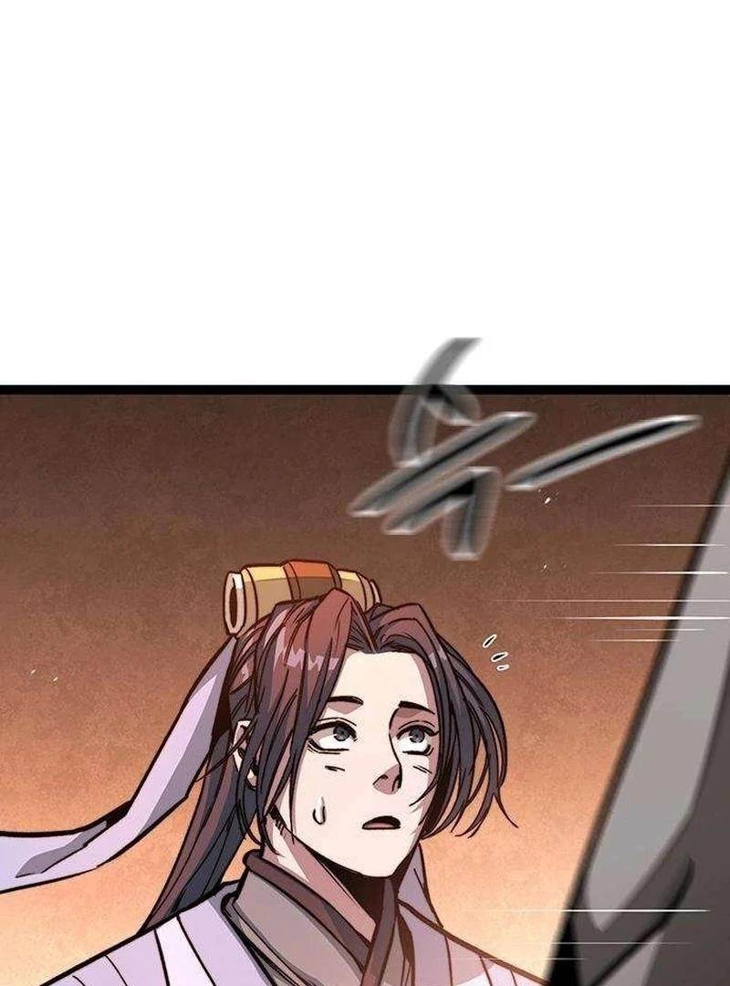 The Absolute Scholar Chapter 5 - Page 80 in English