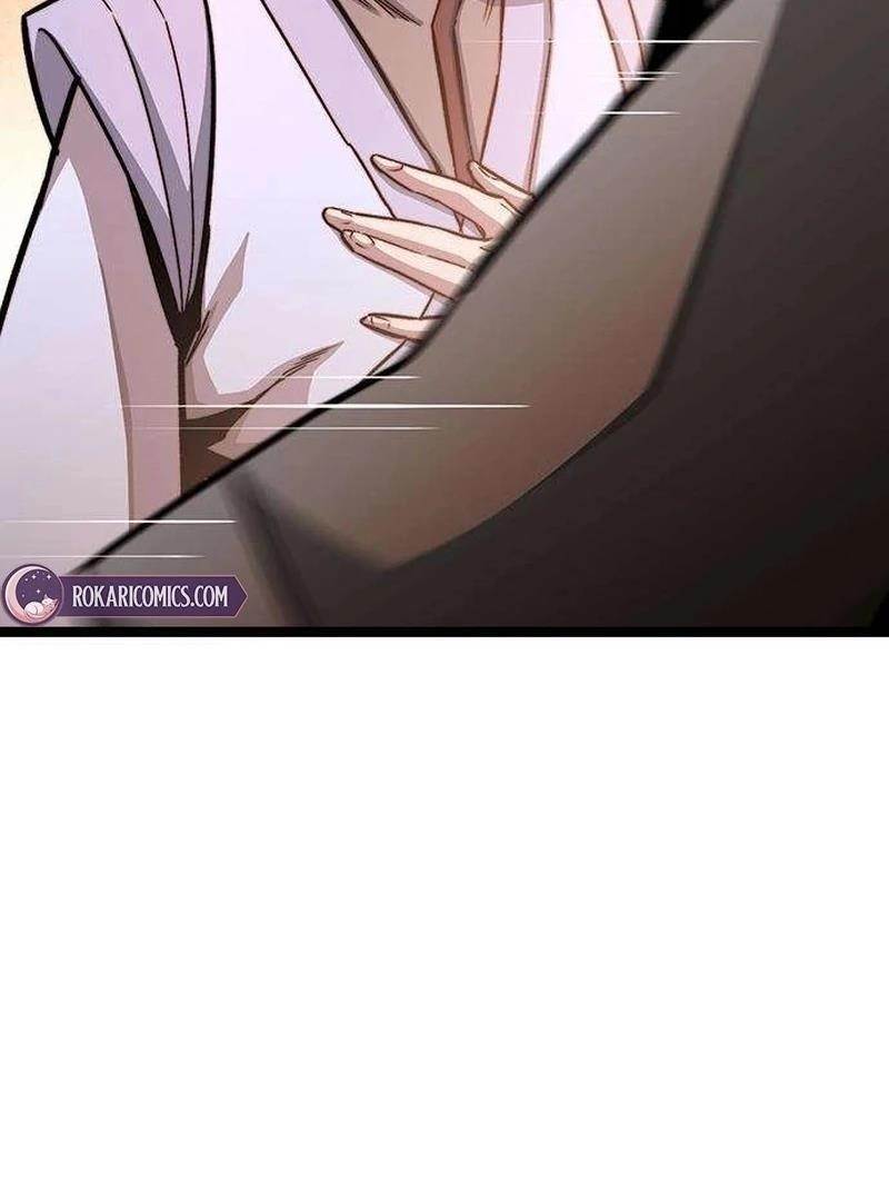 The Absolute Scholar Chapter 5 - Page 81 in English