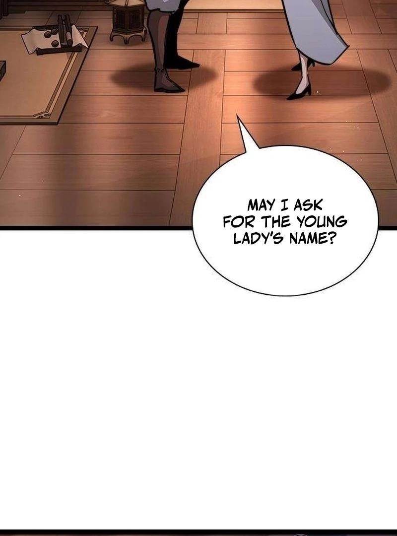 The Absolute Scholar Chapter 5 - Page 83 in English