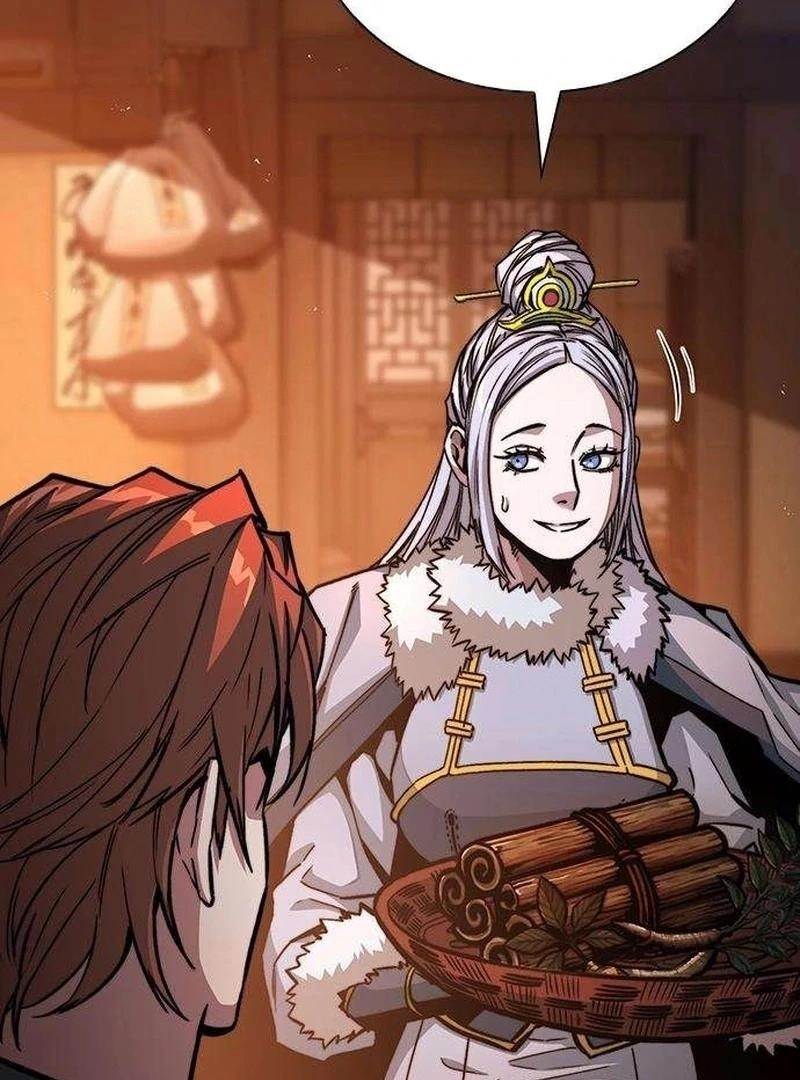 The Absolute Scholar Chapter 5 - Page 86 in English