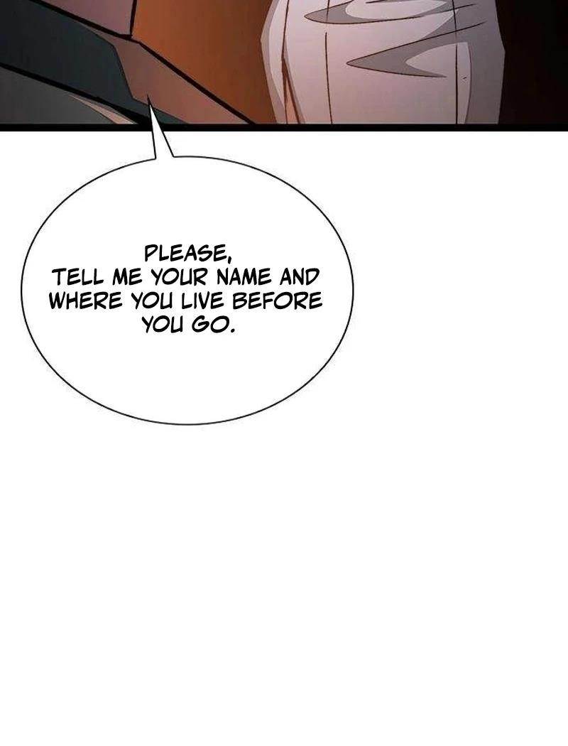 The Absolute Scholar Chapter 5 - Page 87 in English