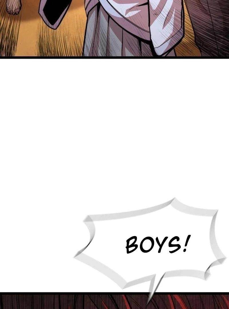 The Absolute Scholar Chapter 5 - Page 9 in English