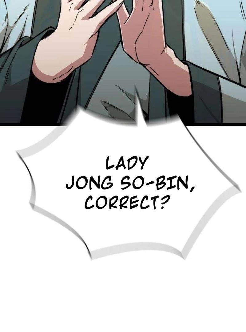 The Absolute Scholar Chapter 5 - Page 91 in English