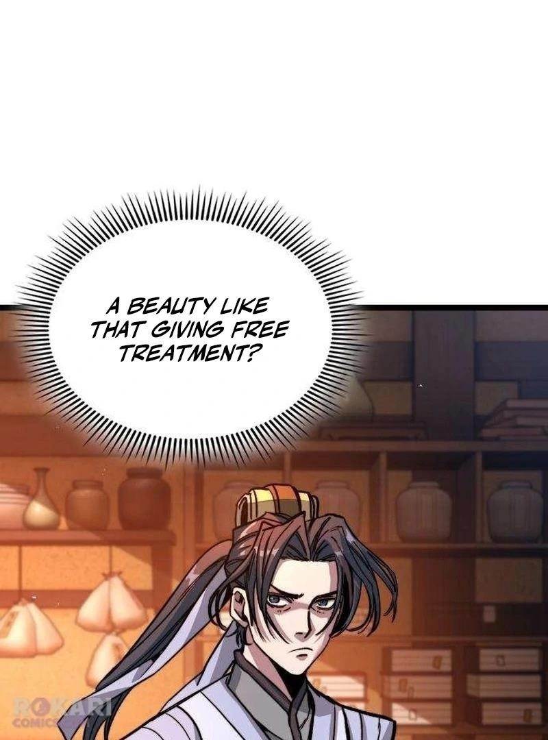 The Absolute Scholar Chapter 5 - Page 92 in English