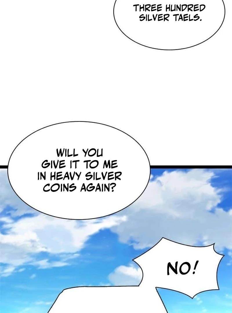 The Absolute Scholar Chapter 6 - Page 101 in English