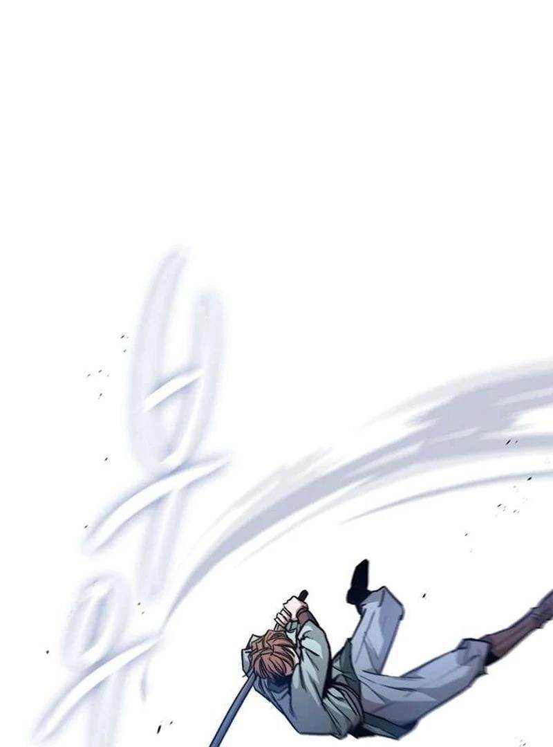 The Absolute Scholar Chapter 6 - Page 104 in English