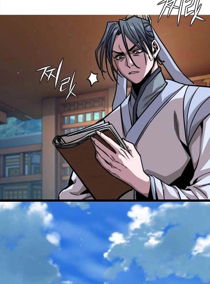 The Absolute Scholar Chapter 6 - Page 108 in English