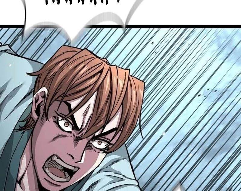 The Absolute Scholar Chapter 6 - Page 112 in English