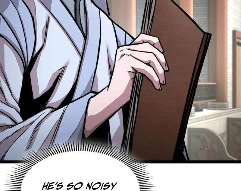 The Absolute Scholar Chapter 6 - Page 123 in English