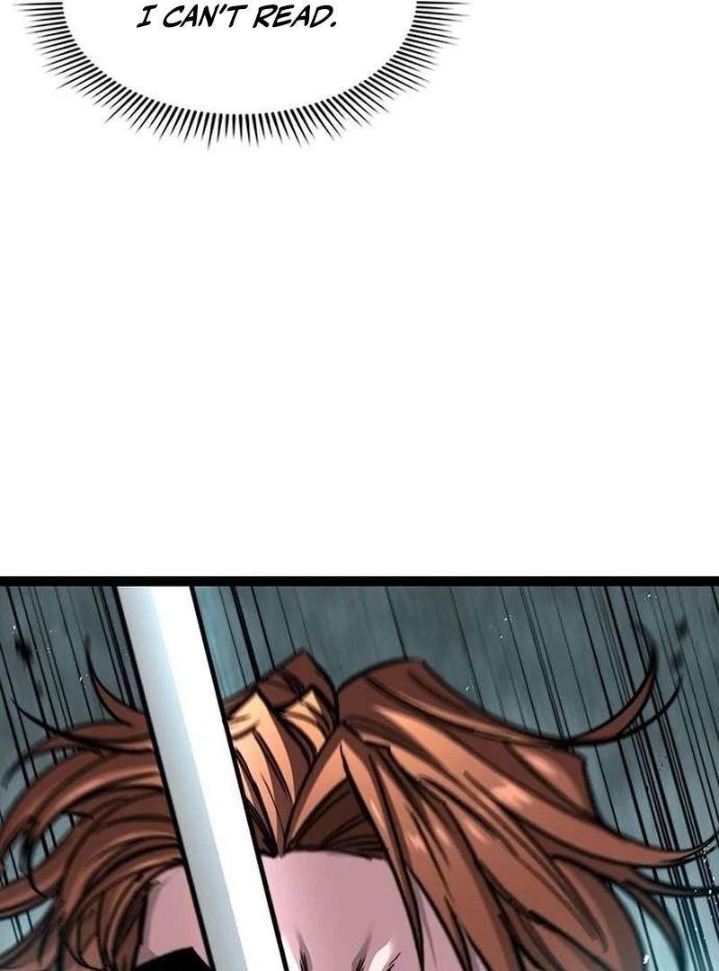 The Absolute Scholar Chapter 6 - Page 124 in English